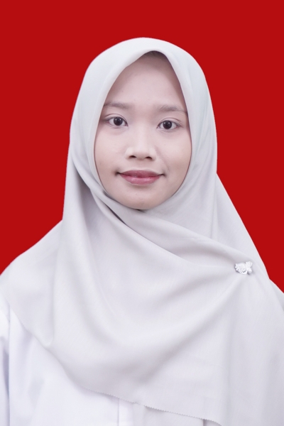 Galuh Dhitya S.P